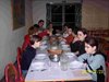 Castres1