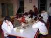 Castres24