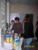 Castres23
