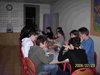 Castres2