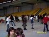 Castres49