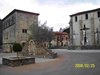 Castres31