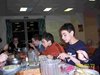 Castres3