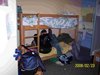 Castres5