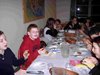 Castres4
