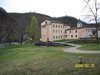 Castres33
