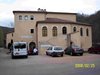 Castres30