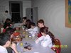 Castres25