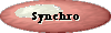 Synchro